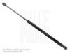 BLUE PRINT ADN15817 Gas Spring, boot-/cargo area